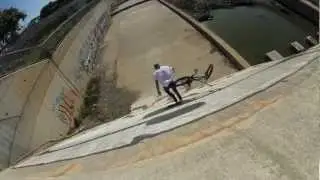 20Twenty Matt Roe Malaga Edit by Richard Forne