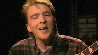Anna vierellesi tulla - Joel Hallikainen