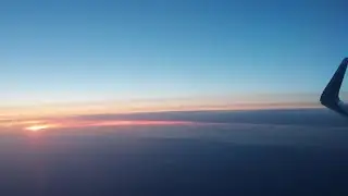 TRIP REPORT | WIZZAIR | Vienna - Malmö | W6 2855 | Airbus A321-200 + Malmö shuttle bus to the centre