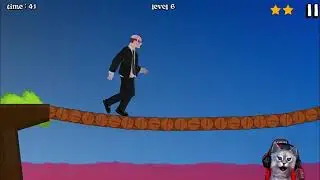 Game Pendek Umur || Game Pusing || Game Pembunuhan