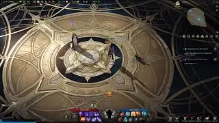 Lost Ark ultimate / Awakening Fähigkeit aktiviert, aber nicht erhalten?