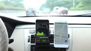 Ulefone Tiger | Navigator