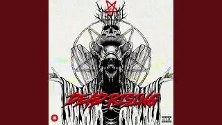 Dr. Dxxm