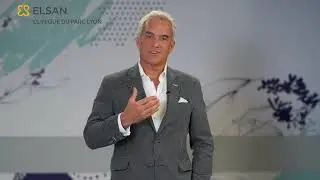 RAAC après prothèse totale de hanche - Dr André Ferreira, chirurgien orthopédiste