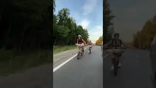 ПРЯМ КАК ПТИЦА 