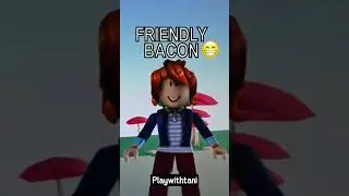 what style is you and ur bff 👯‍♀ (video is not mine)  credits : @qaluo