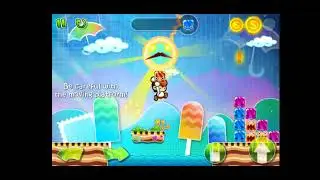 candy boy ios 4 map 1 shevahle v3\fork touchhle