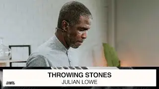 Throwing Stones - Oasis Online
