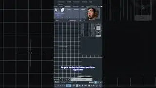 Use hatches correctly with Hatch User | AutoCAD