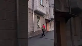 Продажа коммерческой недвижимости по адресу: Москва, Тихвинская улица, 7