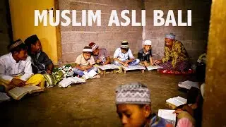 SEJARAH DESA PEGAYAMAN BULELENG BALI