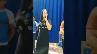 МАЛОХАТ