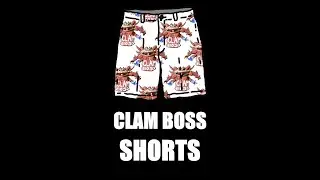 Jolly Old Sir Nick! Raid Shadow Legends Meme By Clam Boss