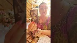 БЛИЖАЙШИЕ СОБЫТИЯ,  которые ВАС ЖДУТ?