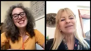 La dieta chetogenica: facciamo chiarezza con la dott. Maria Laura Pastorino