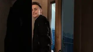 #pov тебя бросил парень, для поддержки твоя подруга позвала двоих раздолбаев чтобы отвлечься.