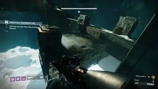 How to win at GMs