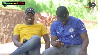 Phalaphala FM - Top 10 Analysis