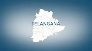 Telangana Solar