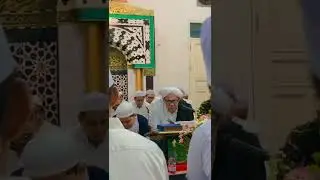 Abah Guru Udin Samarinda