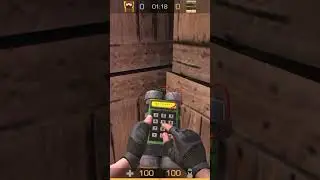 Тот самый тимейт который включил микрофон #лайк 👍#standoff2 #so2 🔫#стандофф2