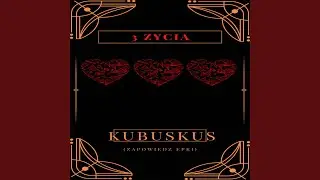 3 życia