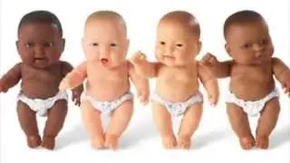 Poppendokter achter de schermen