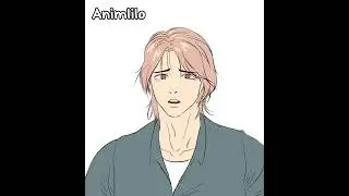 potato guessing heesung's age #animlilo #jinx #fananimation #fanart #blmanhwa #joojaekyung #kimdan