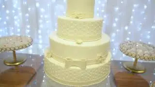 Casamento Joyce e Bruno
