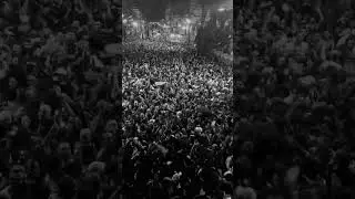 🏴‍☠️ Abertura do Carnaval de Salvador, Praça Castro Alves, 08/Fev #baianasystem #naviopirata