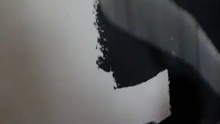 Remont z Sethem zrób to sam.
