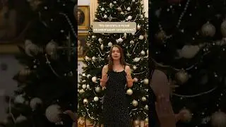 Приглашаем в Музей изобразительных искусств Карелии!