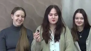 об Истории