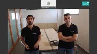Cisco Umbrella. Protege y Audita las peticiones DNS de tu red