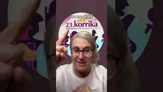 Where are you off to tomorrow? Norat zoaz bihar? This is Part 3 of a 3 part series covering the f