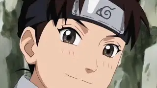 Twixtor anime [ Ten Ten ]