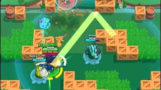 Christian Dior‼️🦇| Mortis Montage🔥