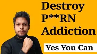 How to Deal with Addiction | Control over Dopamine