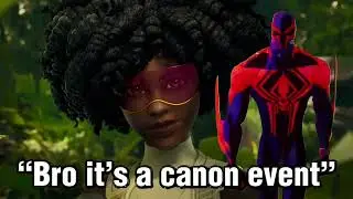 Epic Games in Season 25: