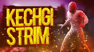 YANGI KLANGA O'TDIM ENDI UZB PRAKDA QATNASHAMIZ | PUBG MOBILE