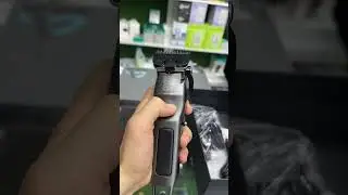 Хама намуди машинкахо 