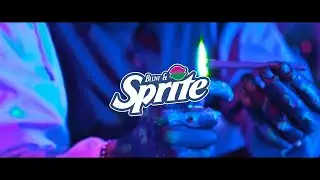 Sfera Ebbasta - Blunt & Sprite (Prod. by Charlie Charles)