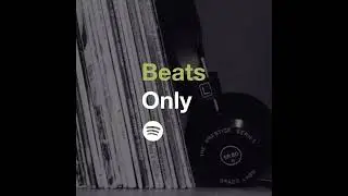 HUMPREY -NAGLOKO KA RIN NAMN  BEATS ONLY FOR FREESTYLE RAP (NO VOCAL) 2023