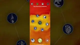 Elements App Test.