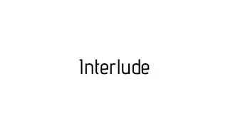 How to pronounce Interlude / Interlude pronunciation