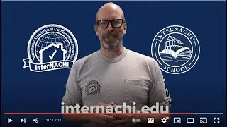 Free Home Inspection Business & Marketing Course