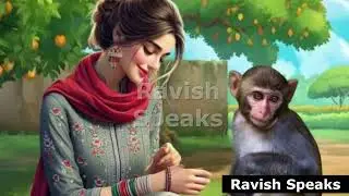 Real Story | Hafiz Quran Par Allah ka Ajab