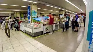 🔴Tokyo Streets 24/7🐶Shinjuku, Shibuya, Ikebukuro, etc.💖
