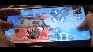 pubg mobile lite quick montage | how to become a pro