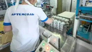 Артемсоль